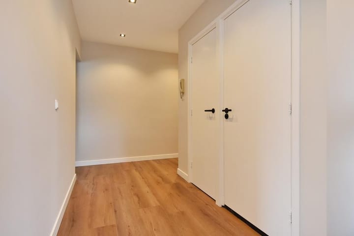 Photo 24 of Willem Pijperlaan 44