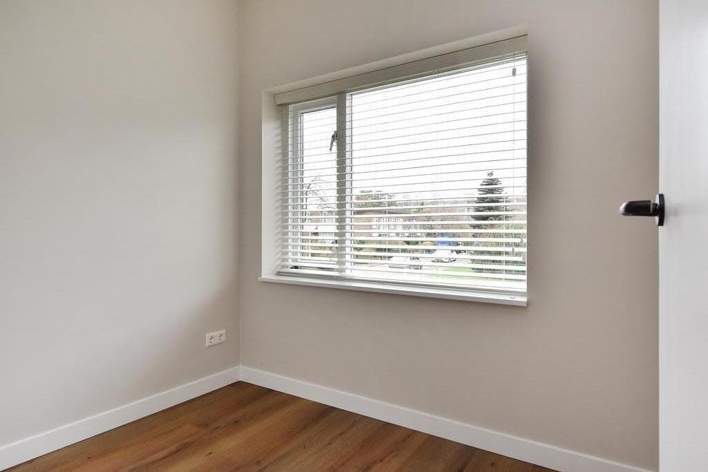 Foto 25 van Willem Pijperlaan 44