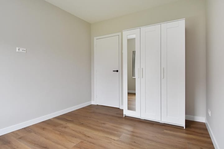 Photo 26 of Willem Pijperlaan 44