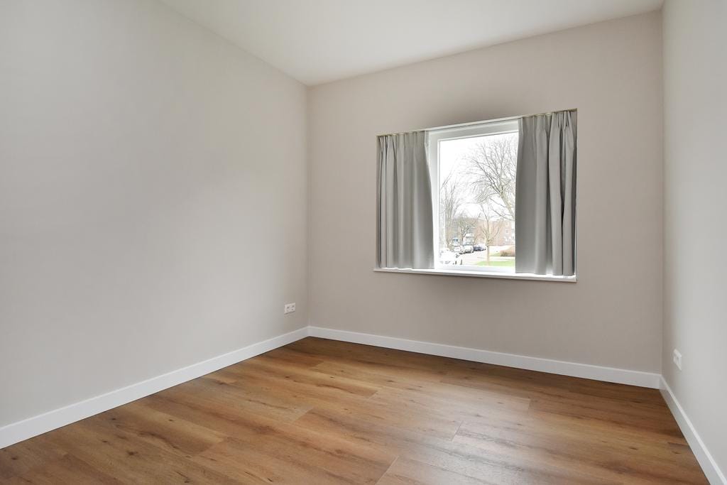 Foto 27 van Willem Pijperlaan 44