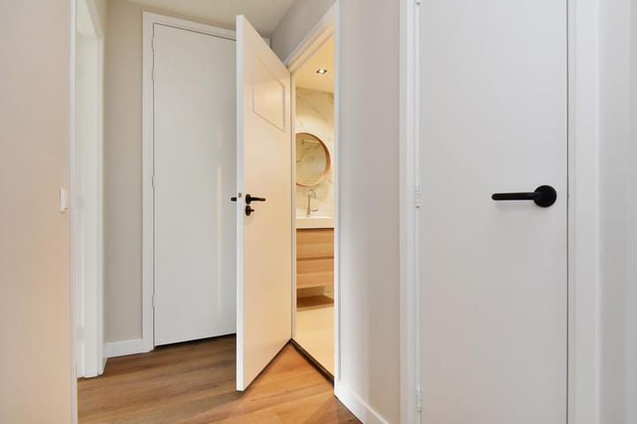 Photo 28 of Willem Pijperlaan 44