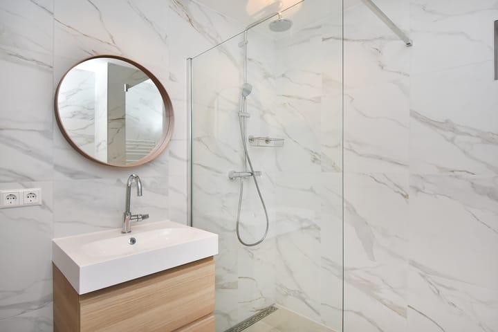 Photo 29 of Willem Pijperlaan 44