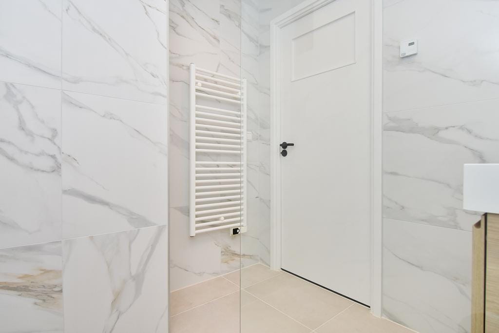 Foto 30 van Willem Pijperlaan 44