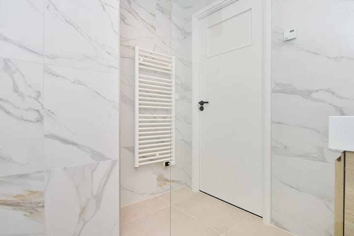 Photo 30 of Willem Pijperlaan 44