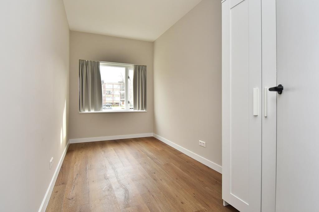 Foto 31 van Willem Pijperlaan 44