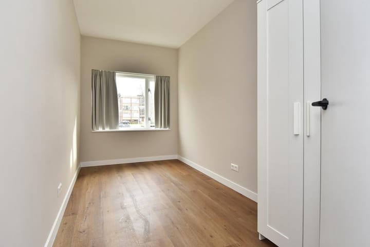 Photo 31 of Willem Pijperlaan 44