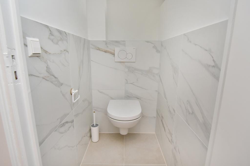 Foto 32 van Willem Pijperlaan 44