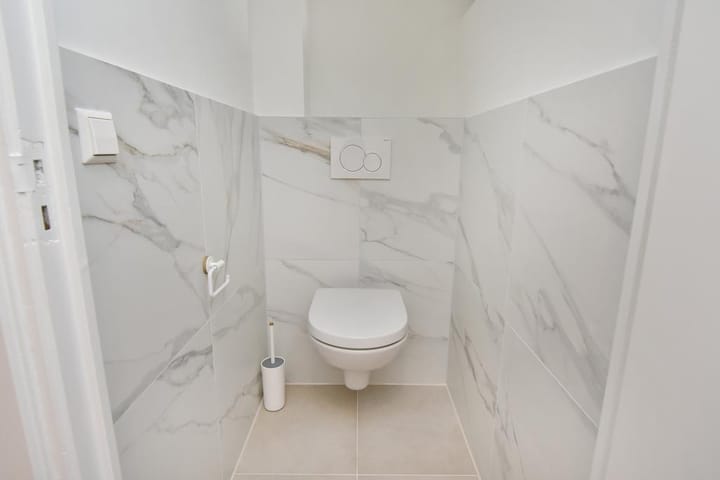 Photo 32 of Willem Pijperlaan 44