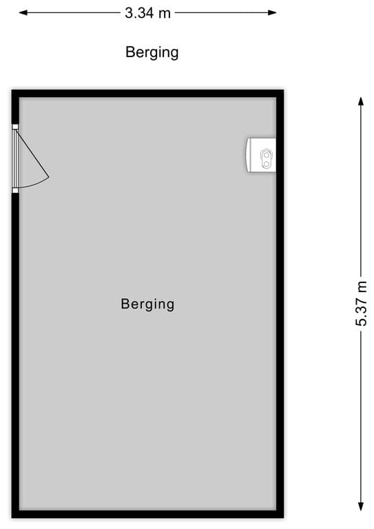 Foto 36 van Willem Pijperlaan 44