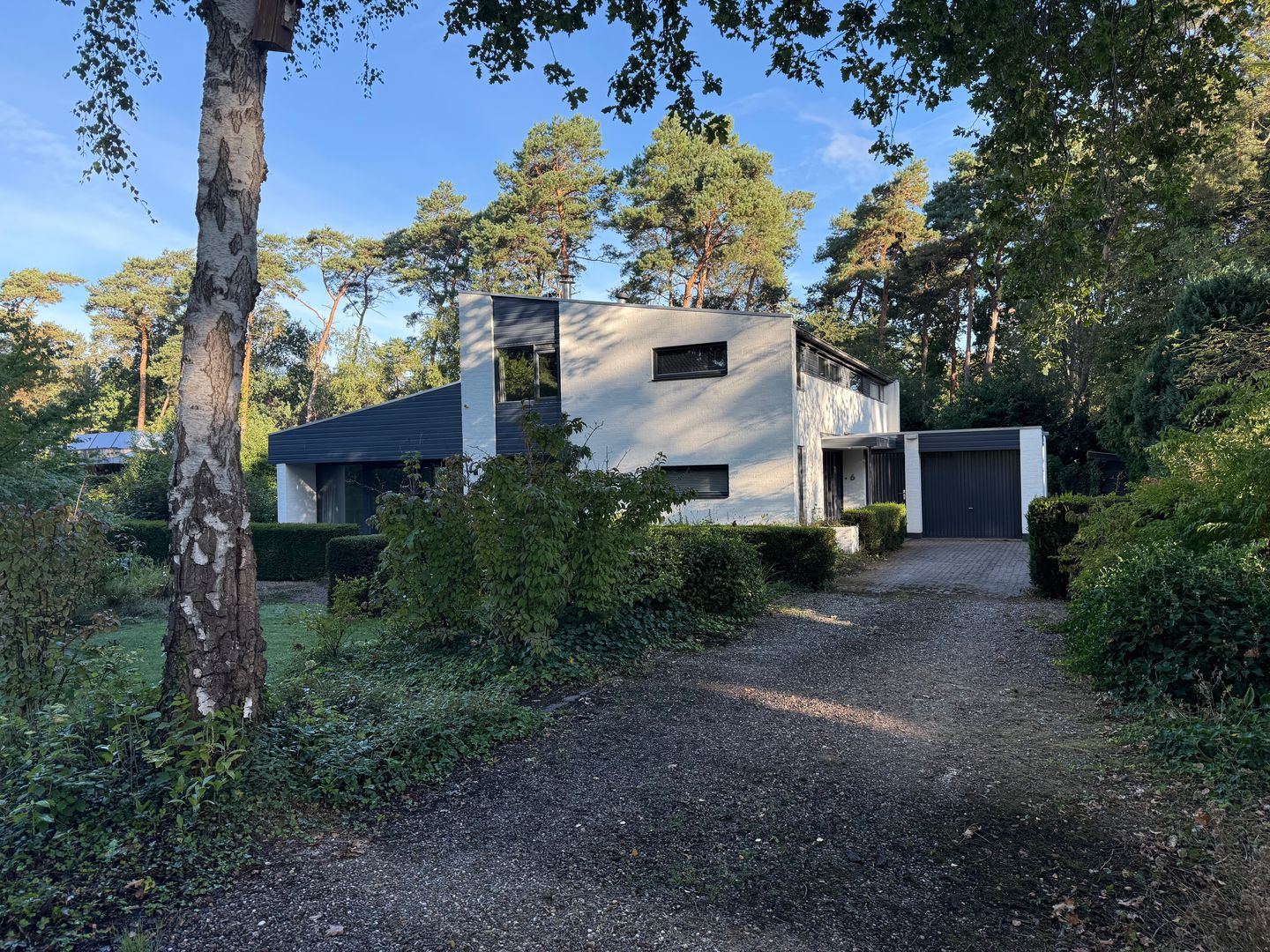 Foto 1 van Irislaan 6