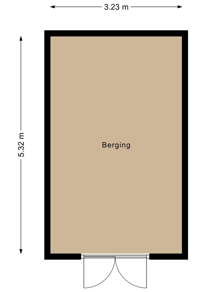 Foto 4 van Irislaan 6