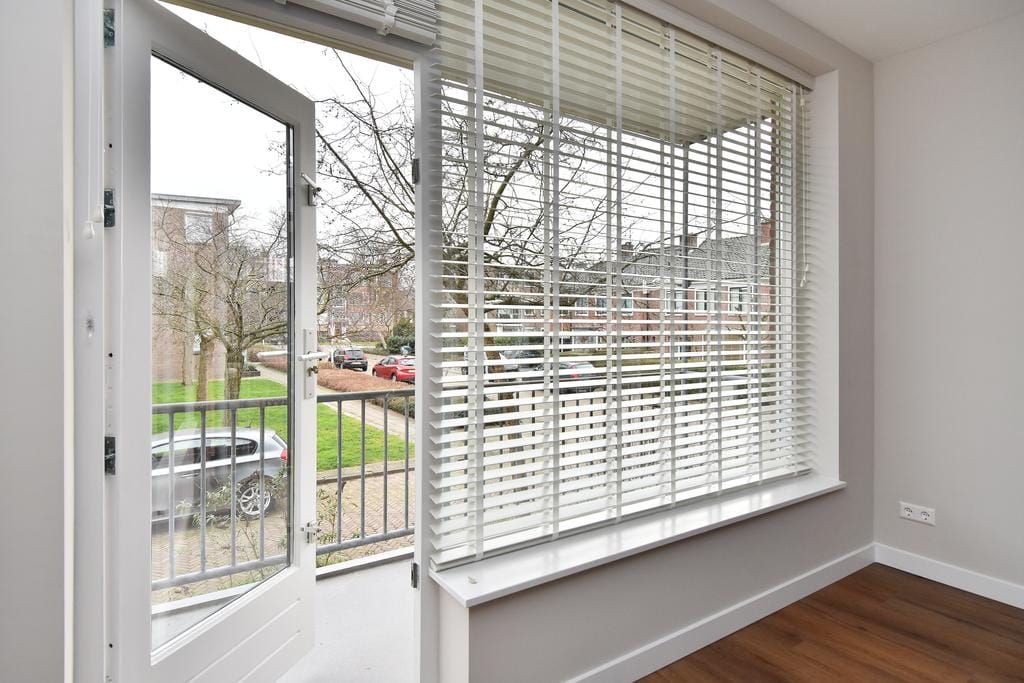 Foto 21 van Willem Pijperlaan 44