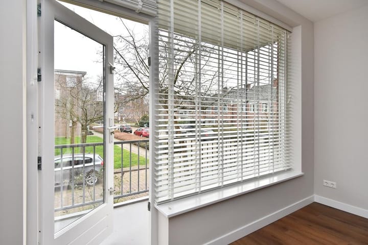 Photo 21 of Willem Pijperlaan 44