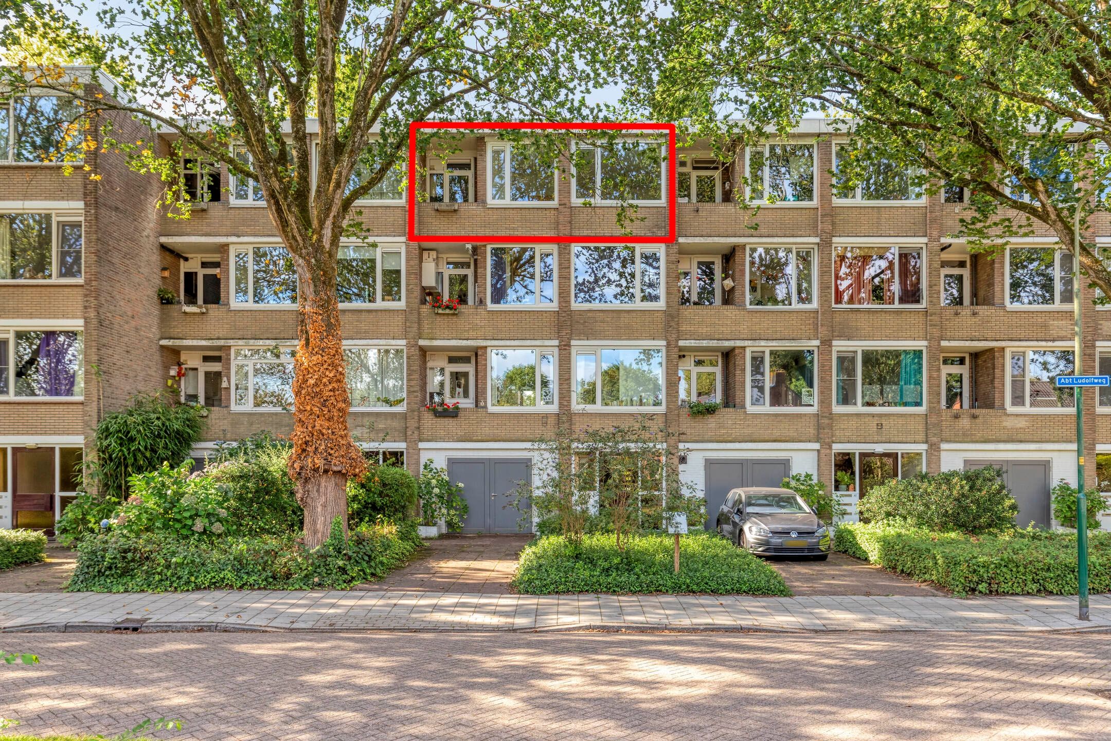 Abt Ludolfweg 41