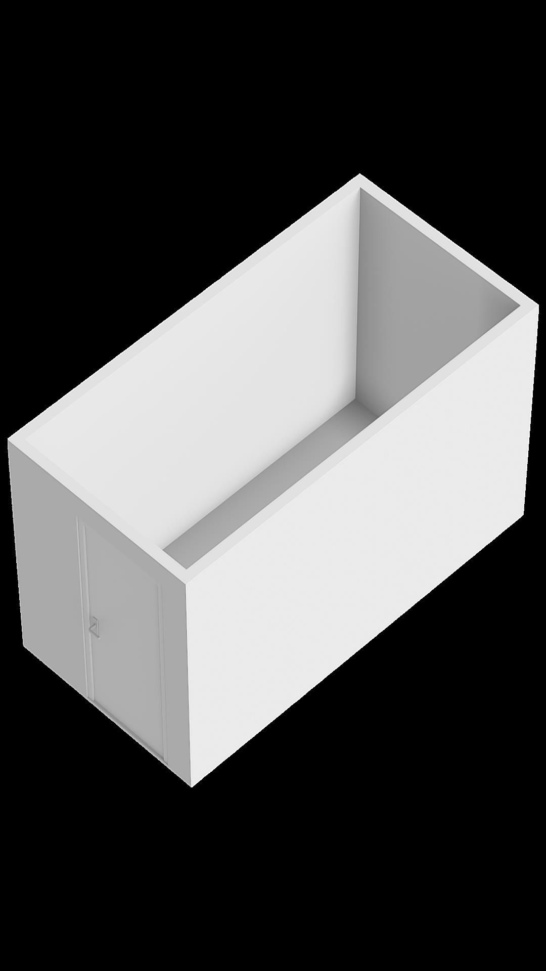 Foto 35 van Abt Ludolfweg 41