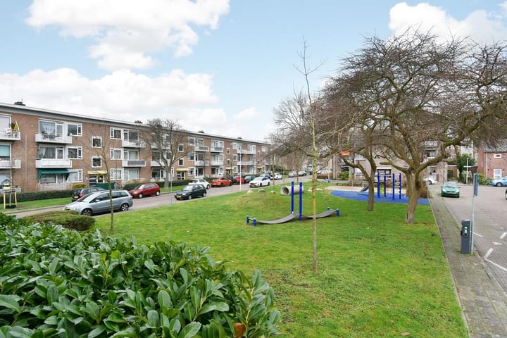 Photo 34 of Willem Pijperlaan 44