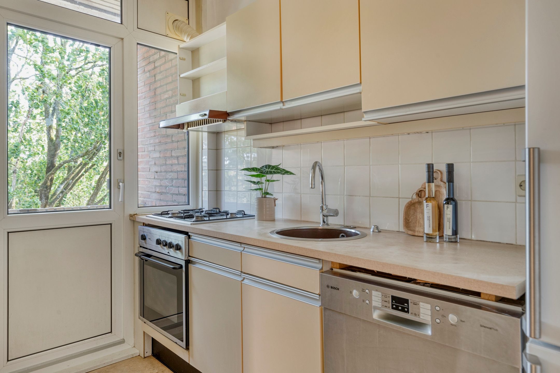 Foto 6 van Abt Ludolfweg 41