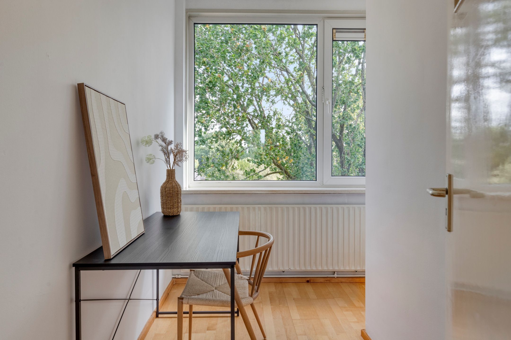 Foto 9 van Abt Ludolfweg 41