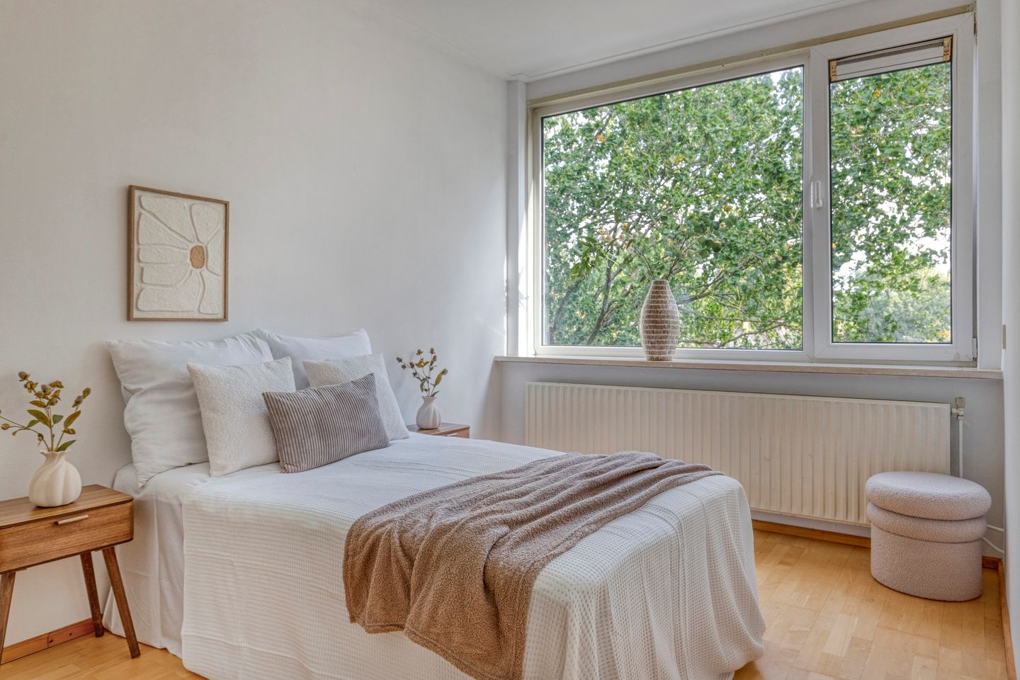 Foto 10 van Abt Ludolfweg 41