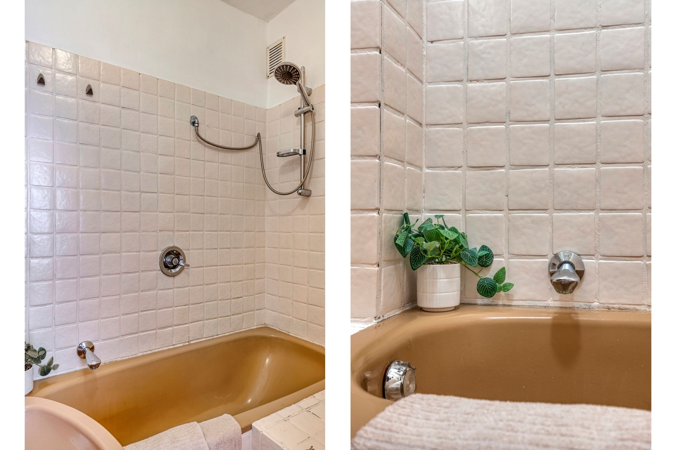 Foto 15 van Abt Ludolfweg 41