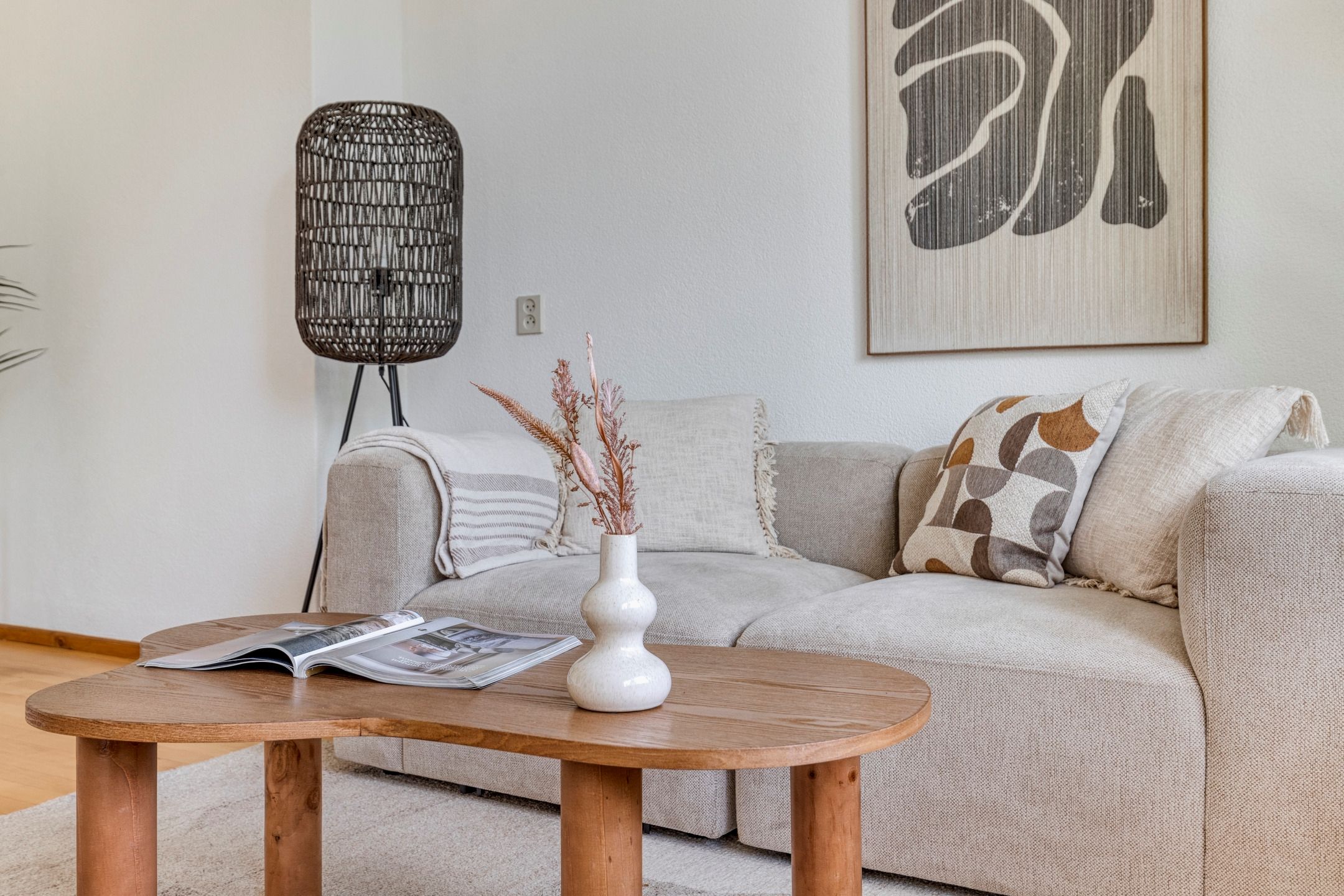 Foto 18 van Abt Ludolfweg 41