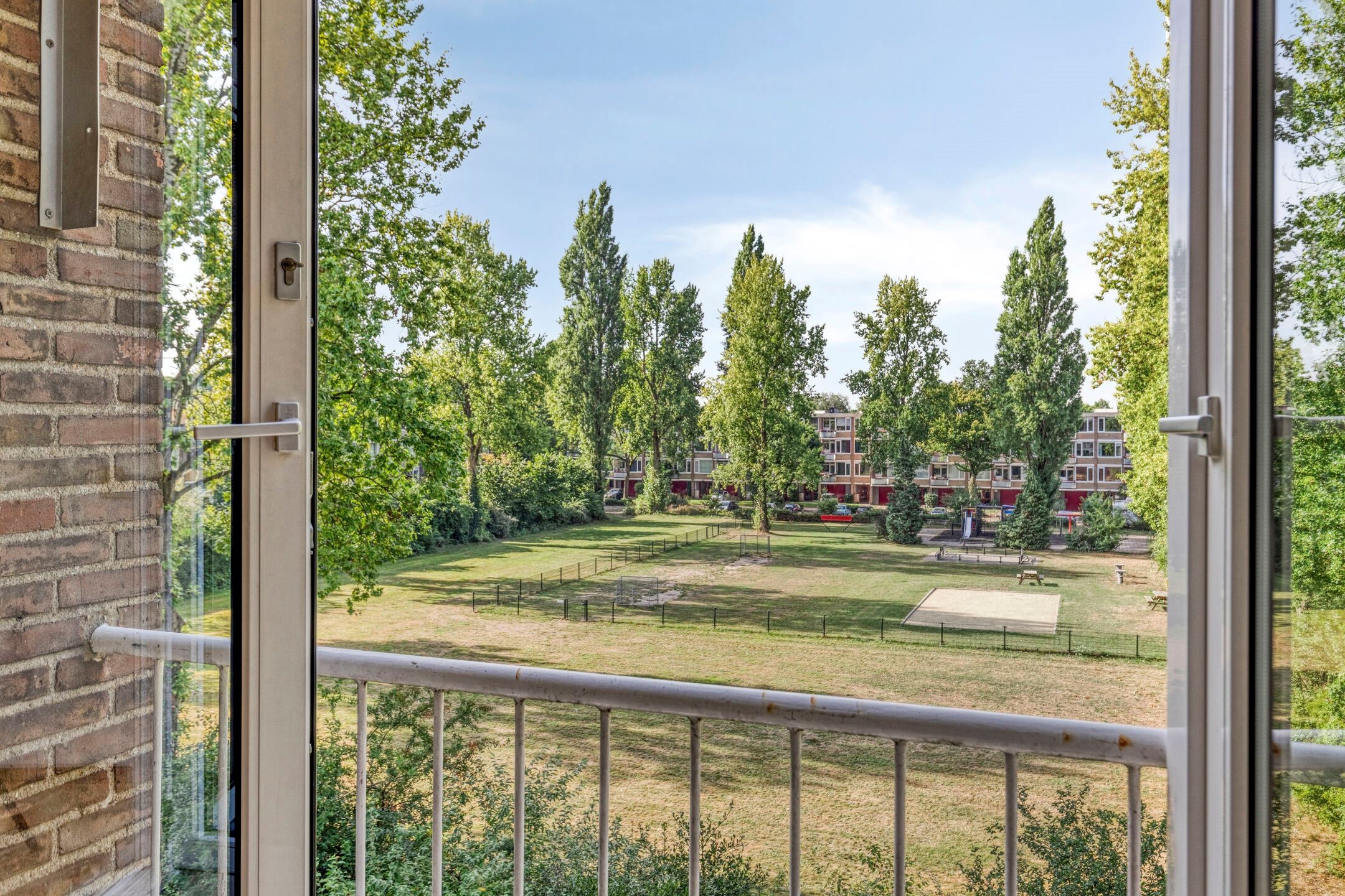 Foto 24 van Abt Ludolfweg 41