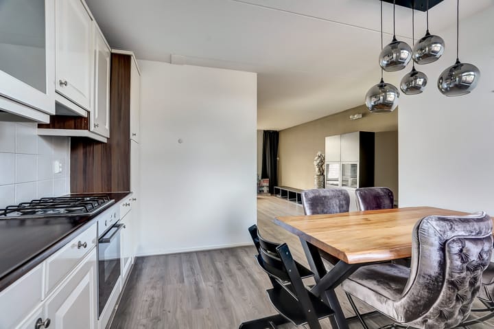 Foto 14 van Gerben Oswaldstraat 75