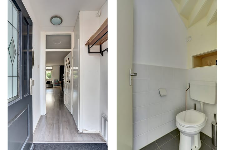 Foto 17 van Gerben Oswaldstraat 75