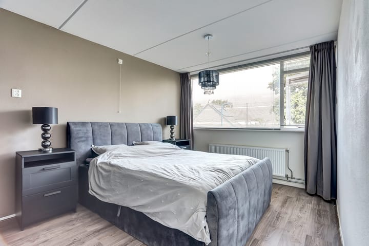 Foto 21 van Gerben Oswaldstraat 75