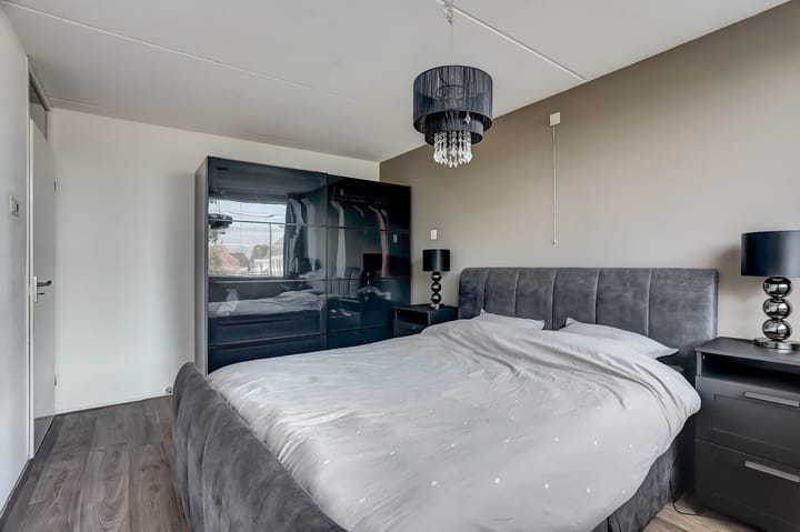 Foto 22 van Gerben Oswaldstraat 75