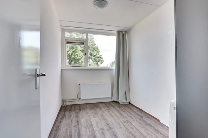 Foto 23 van Gerben Oswaldstraat 75