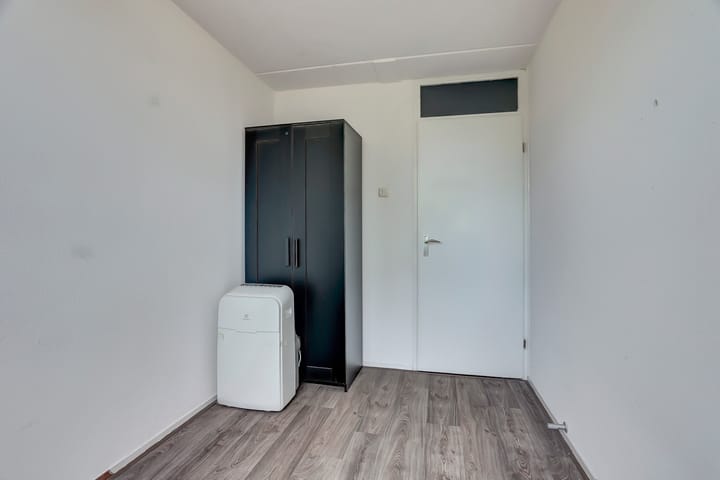 Foto 24 van Gerben Oswaldstraat 75