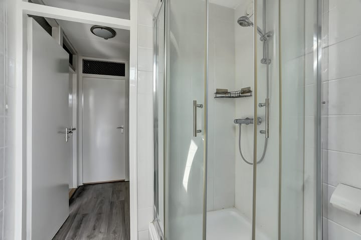 Foto 26 van Gerben Oswaldstraat 75