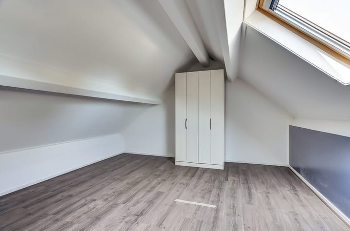 Foto 27 van Gerben Oswaldstraat 75