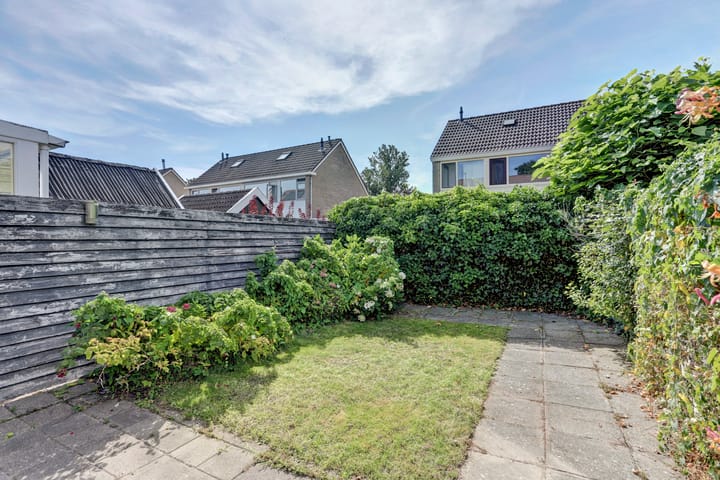 Foto 30 van Gerben Oswaldstraat 75