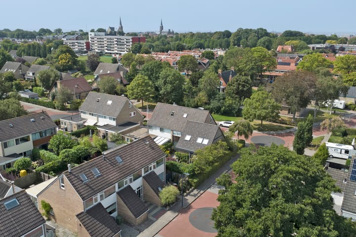 Foto 37 van Gerben Oswaldstraat 75