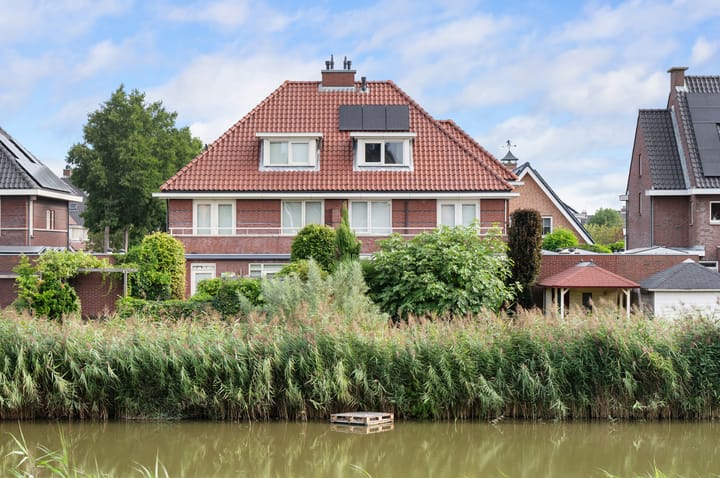 Foto 2 van Willem Wilminkstraat 25