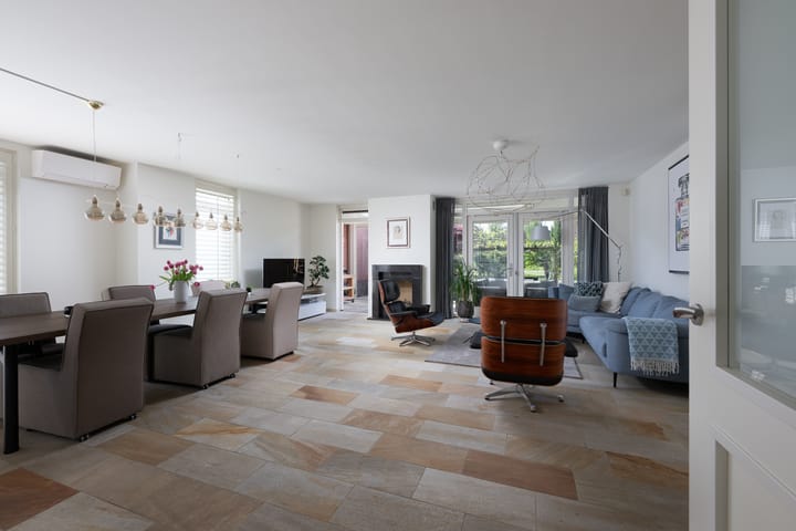 Foto 3 van Willem Wilminkstraat 25