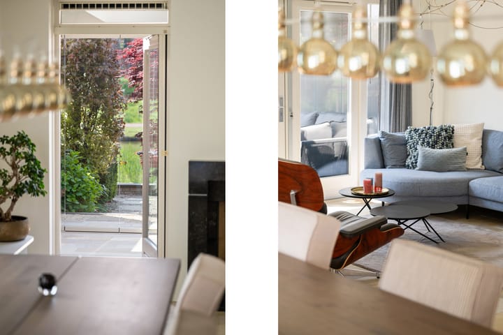 Foto 4 van Willem Wilminkstraat 25