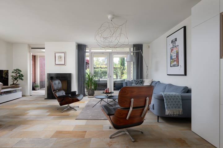 Foto 5 van Willem Wilminkstraat 25