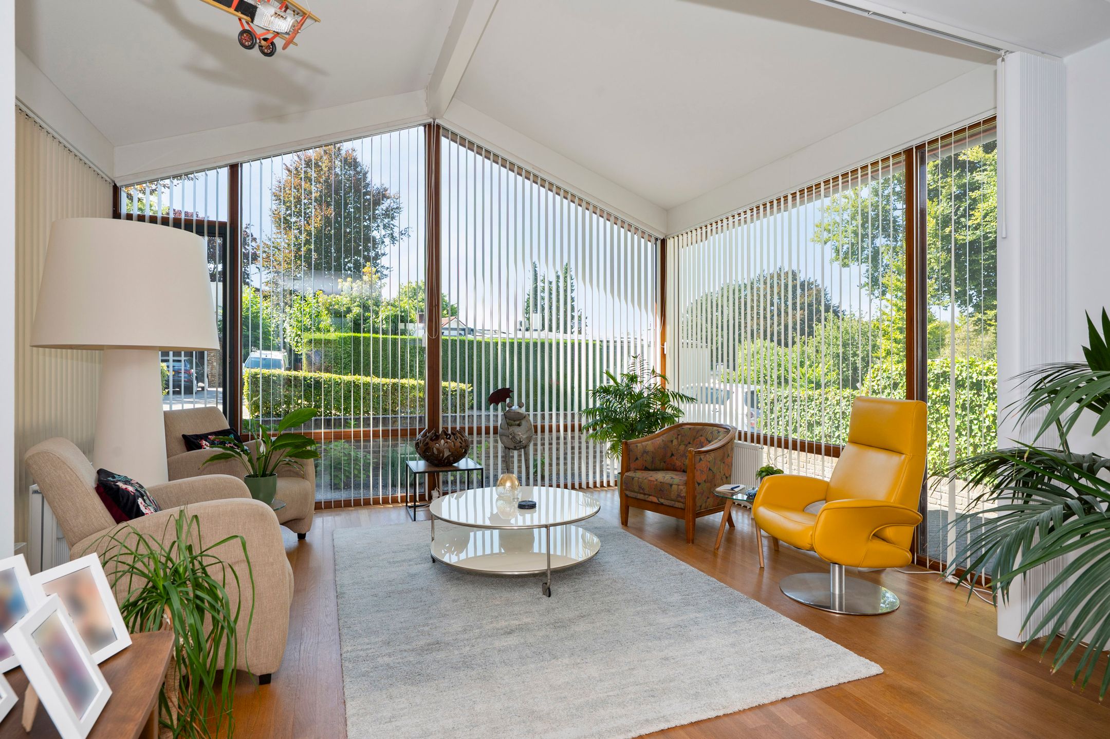 Foto 3 van Beukeboomweg 32