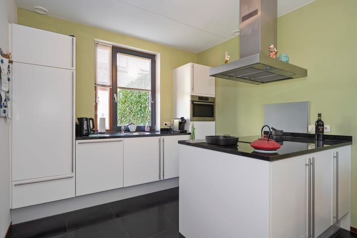 Foto 4 van Beukeboomweg 32