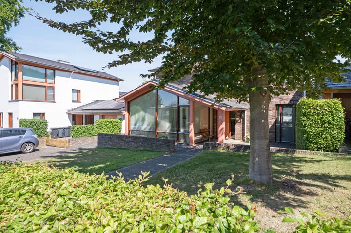 Foto 9 van Beukeboomweg 32