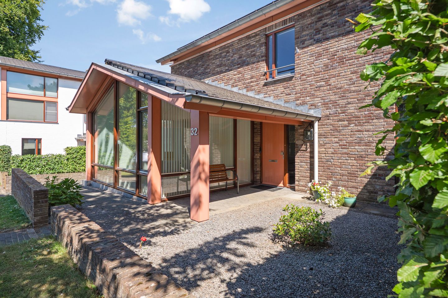 Foto 10 van Beukeboomweg 32