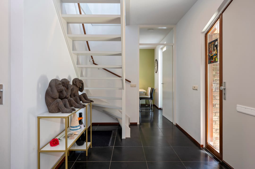 Foto 11 van Beukeboomweg 32