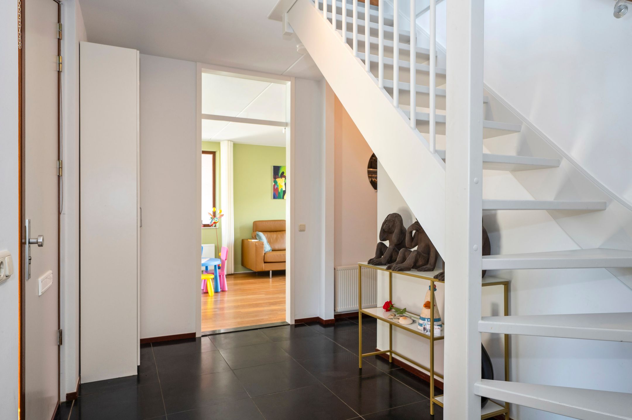 Foto 12 van Beukeboomweg 32