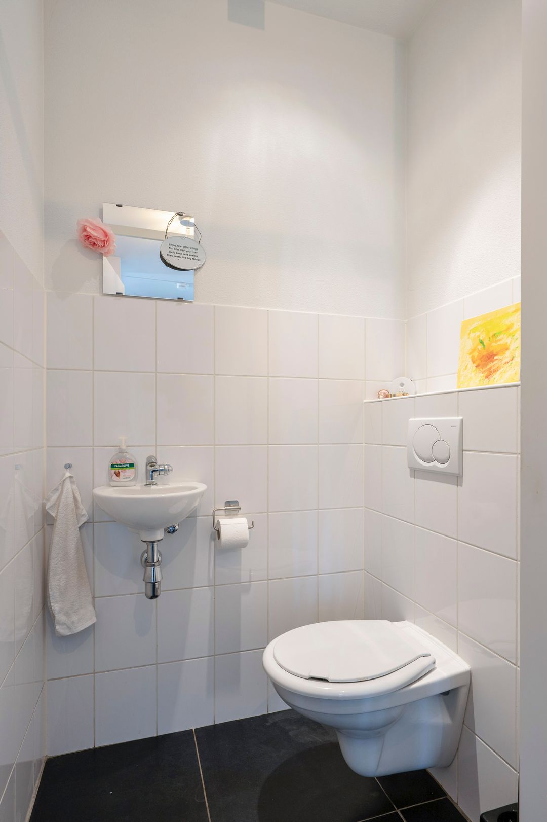 Foto 13 van Beukeboomweg 32