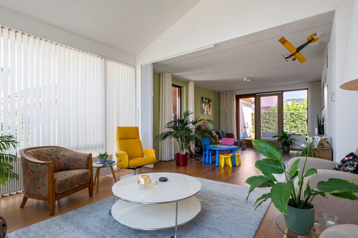 Foto 14 van Beukeboomweg 32