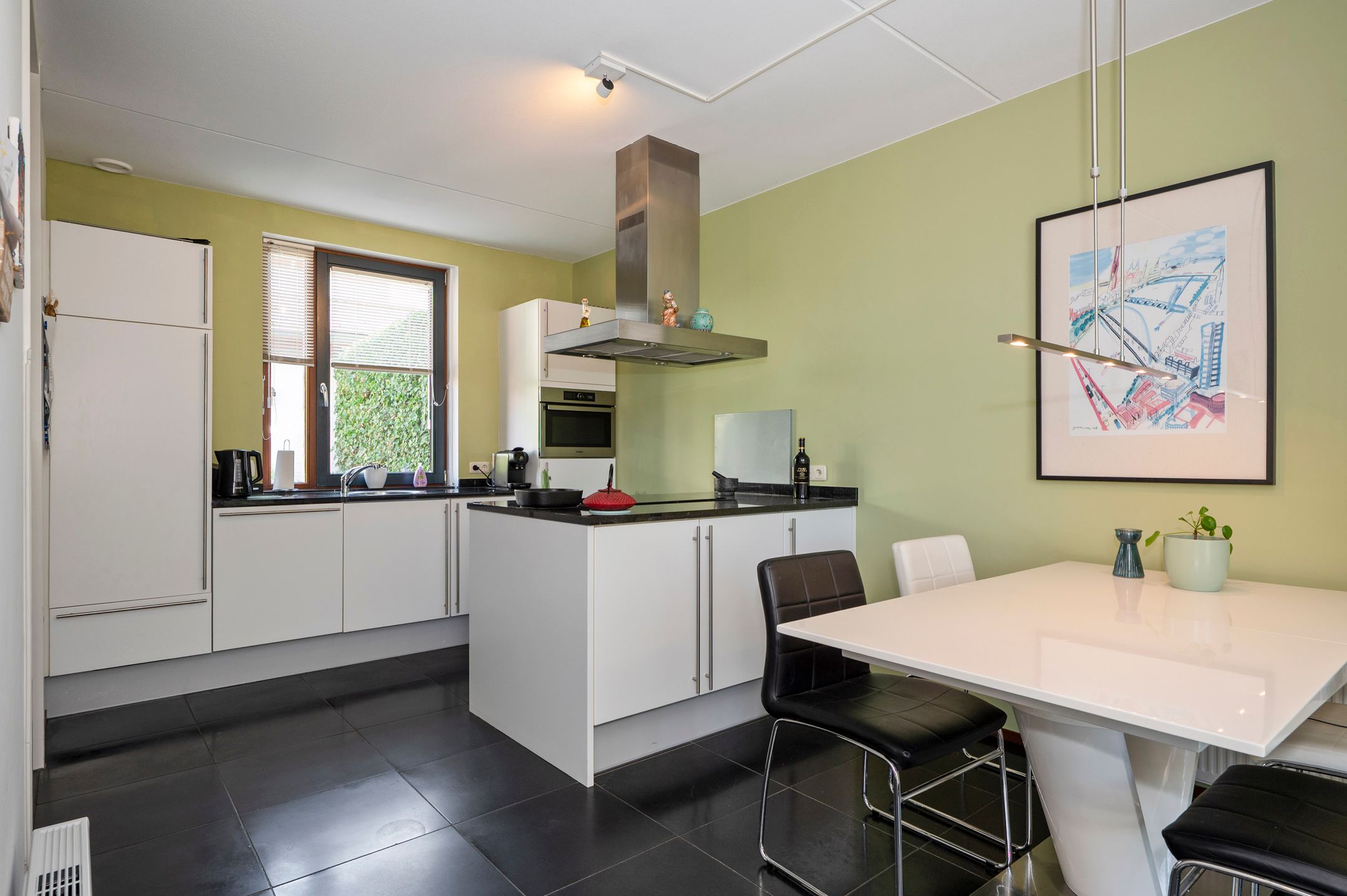 Foto 15 van Beukeboomweg 32