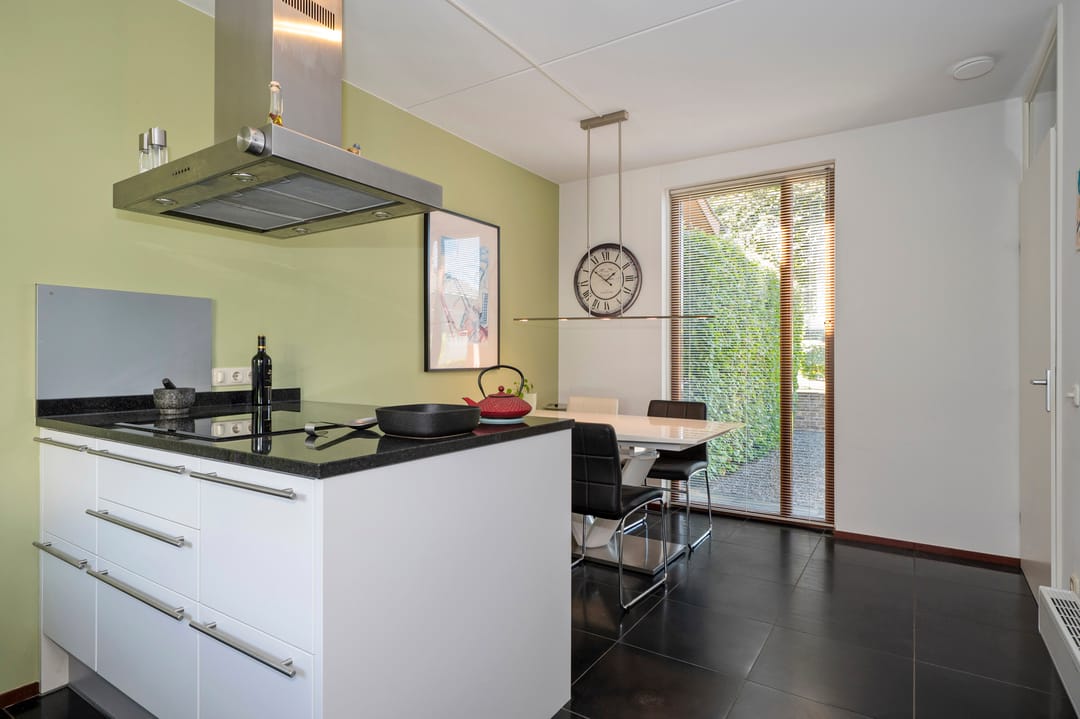 Foto 16 van Beukeboomweg 32